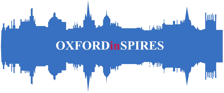 OxfordinSpires